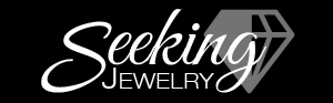 seeking-jewelry-logo-blk-horz-300×93-1