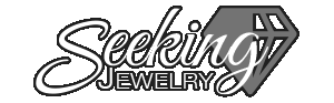 Seeking Jewelry