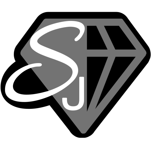 sj-icon-512-bk