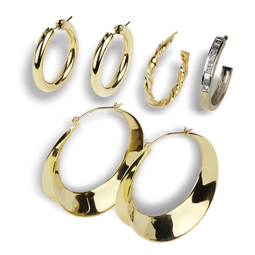 sub-cat-hoop-earrings