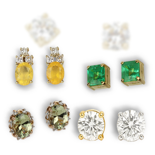 sub-cat-stud-earrings-src