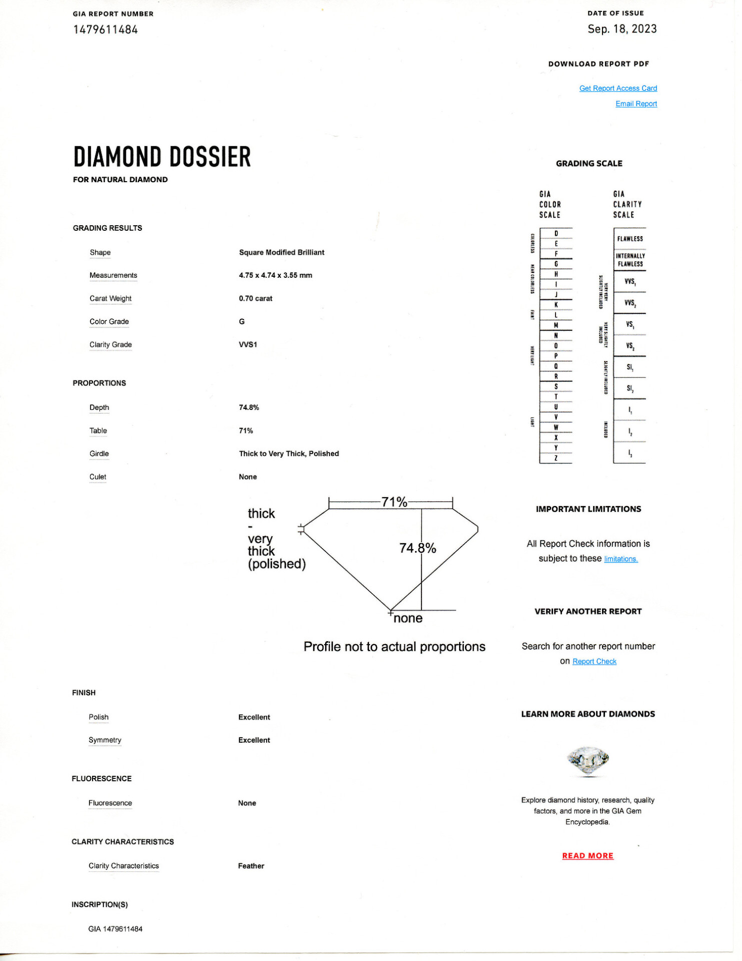 Gallery image of this TEST – Men’s 10k Black Hills Gold Bangle Bracelet