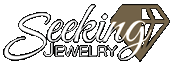 Seeking Jewelry