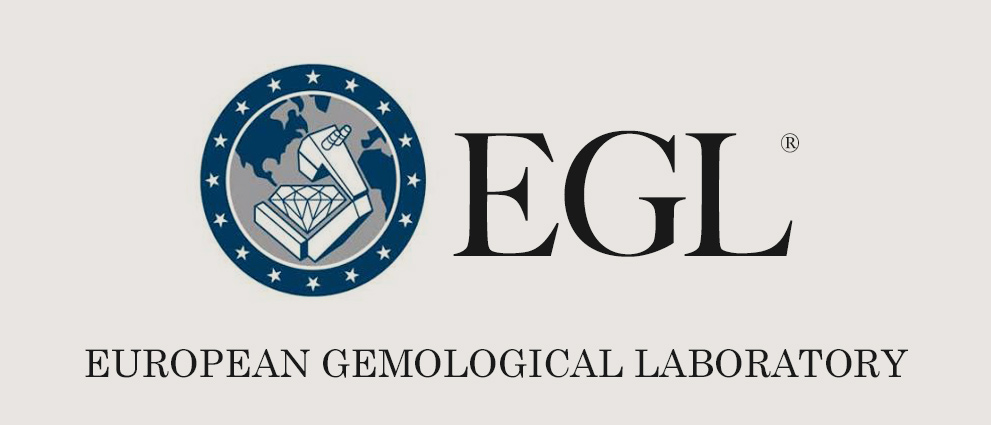 EGL-for-diamond-page