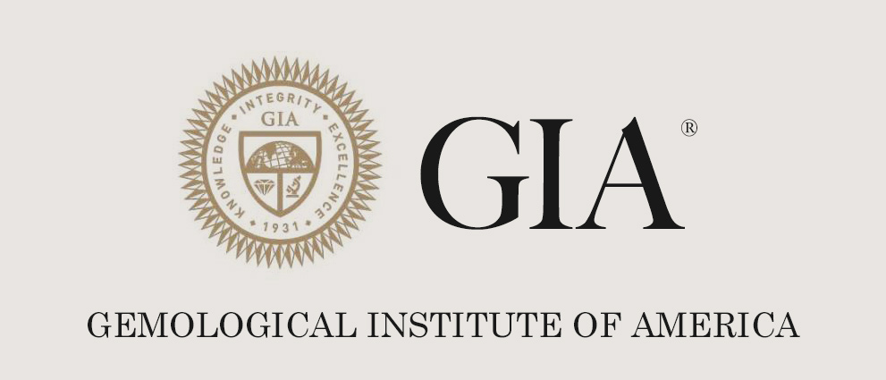GIA-for-diamond-page