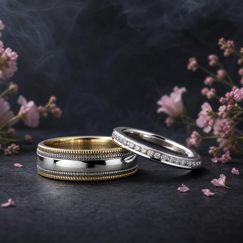 bands-for-rings-page