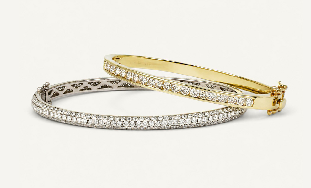 bangle-cat-image