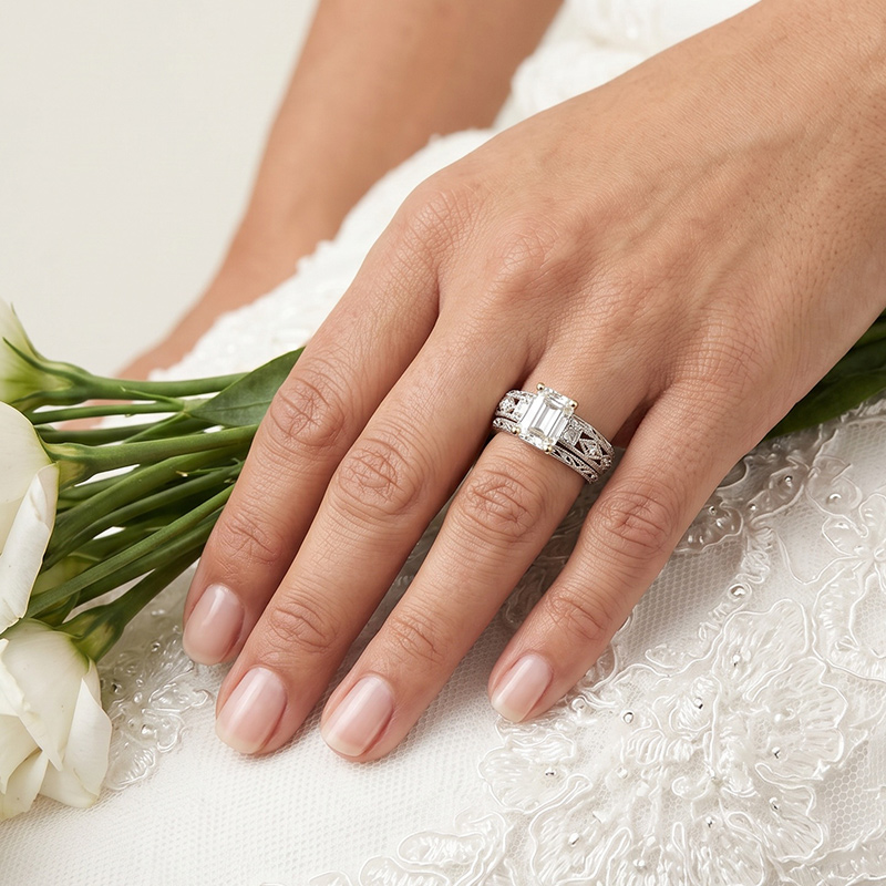 bridal-for-rings-page