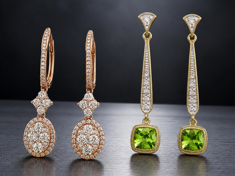 dangle-earrings-section