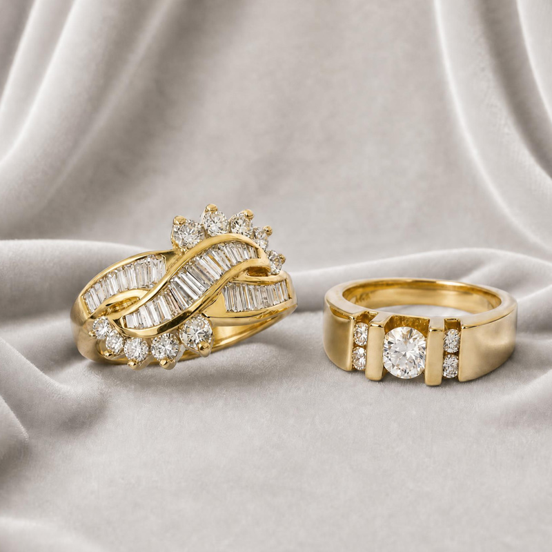diamond-rings-4-rings-page