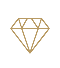 diamond-rp