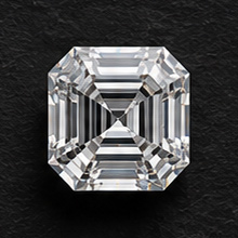 Asscher