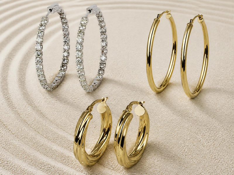 hoops-earrings-page