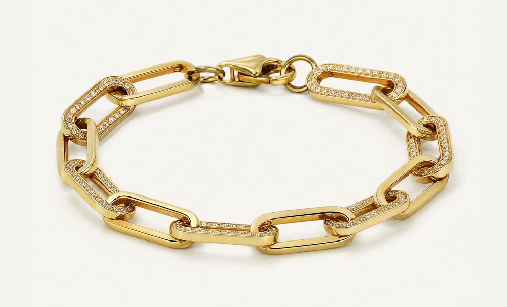 link-bracelet-image
