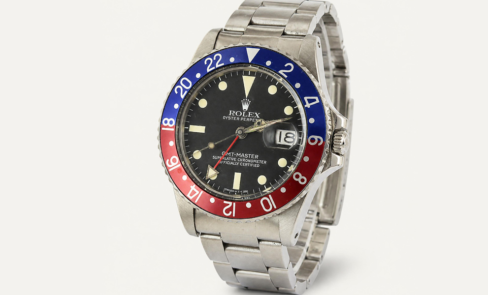 mens-watches-cat