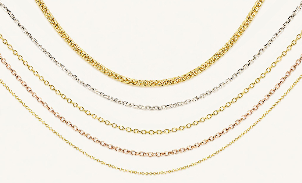 necklace-page-chains