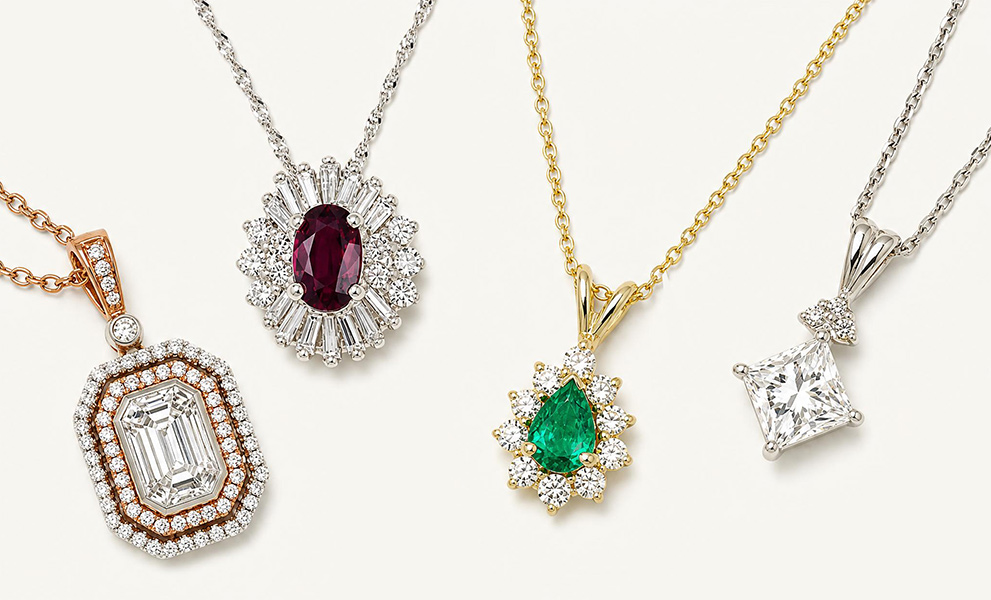 necklace-page-pendants