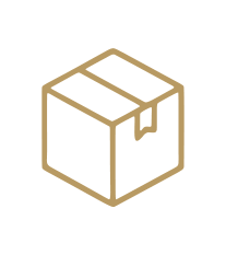 package-rp