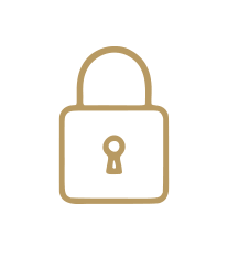 padlock-rp