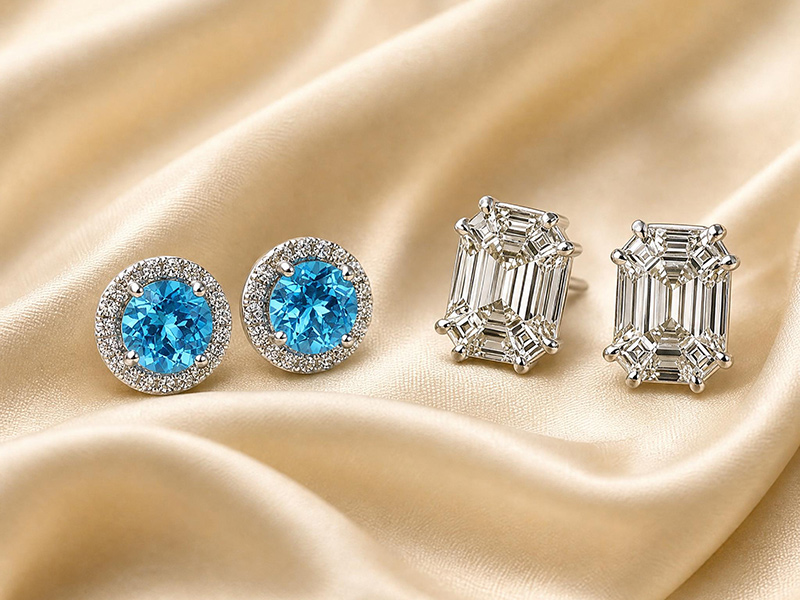studs-earrings-page