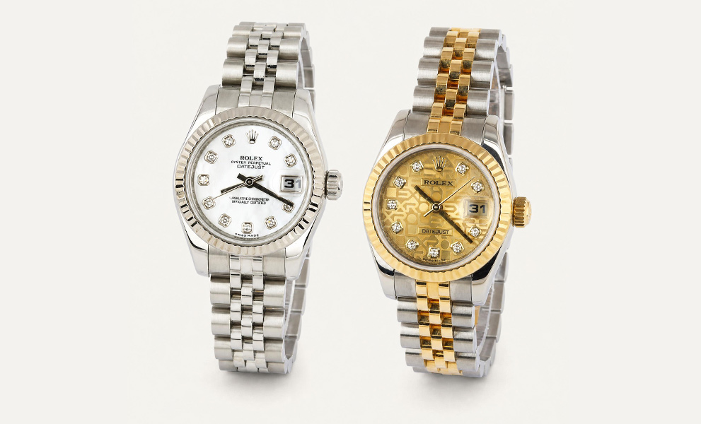 womens-watches-cat