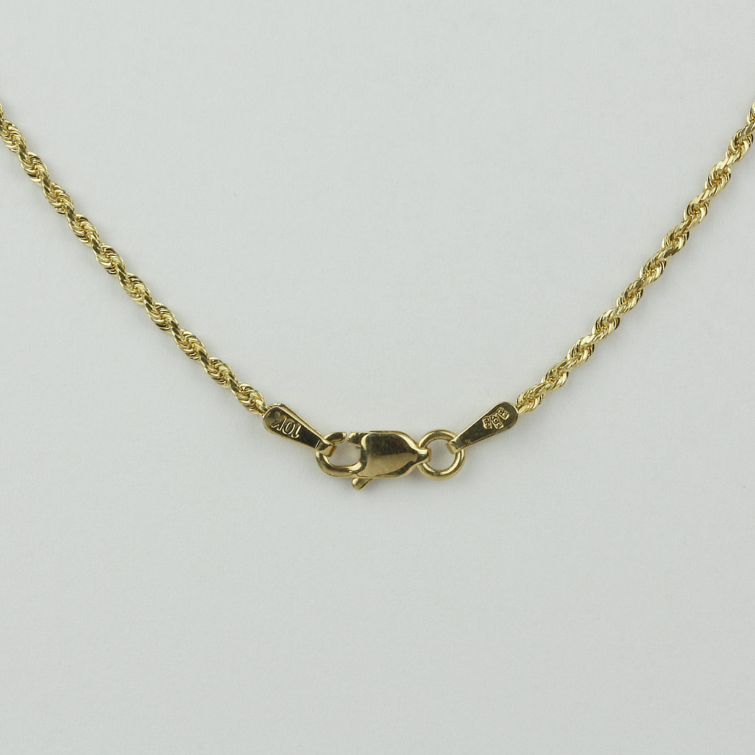 ◇BLACKPURPLE◇ 4p Big Ball Chain BBBB Necklace 4P Big Ball Chain BBBB Necklace - BLACKPURPLE_USD