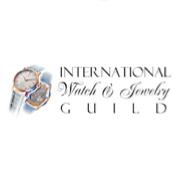 International Watch & Jewelry Guild
