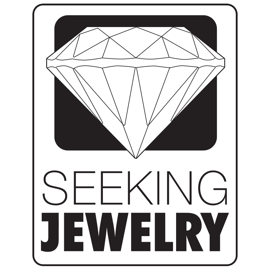 Seeking Jewelry